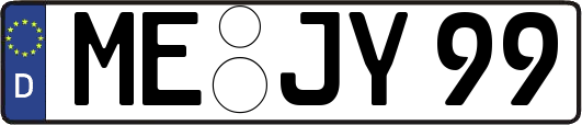 ME-JY99