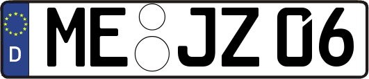 ME-JZ06