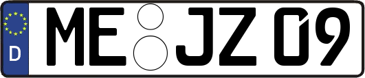 ME-JZ09