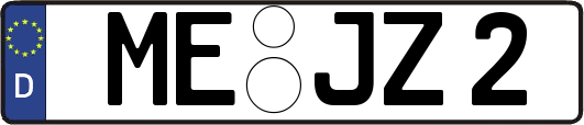 ME-JZ2