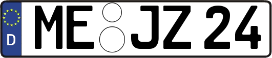 ME-JZ24