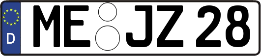 ME-JZ28