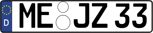ME-JZ33