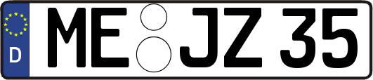 ME-JZ35