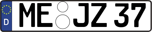 ME-JZ37