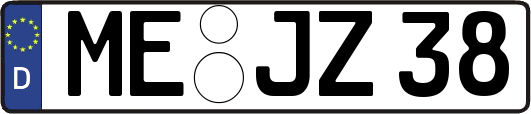 ME-JZ38