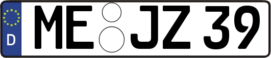 ME-JZ39