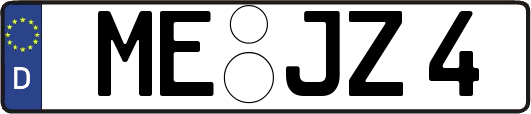 ME-JZ4