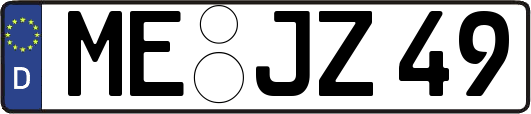 ME-JZ49