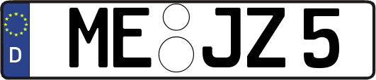 ME-JZ5