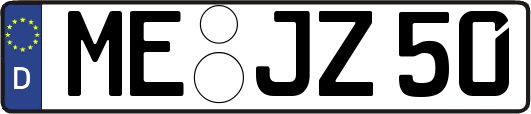 ME-JZ50