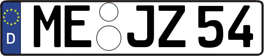 ME-JZ54