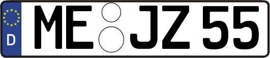 ME-JZ55