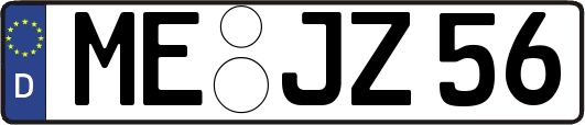 ME-JZ56
