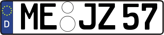 ME-JZ57