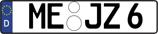 ME-JZ6