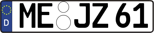 ME-JZ61