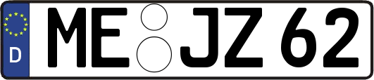ME-JZ62