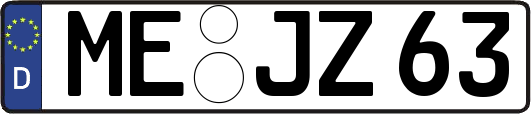 ME-JZ63
