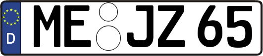 ME-JZ65