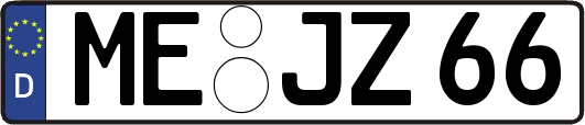 ME-JZ66