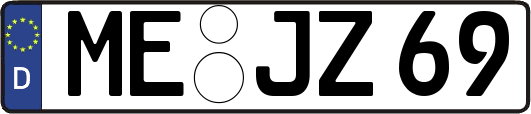 ME-JZ69