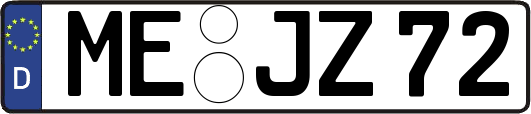 ME-JZ72