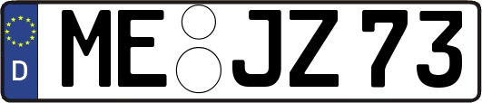 ME-JZ73