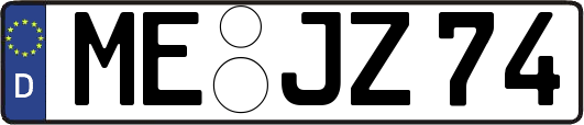 ME-JZ74