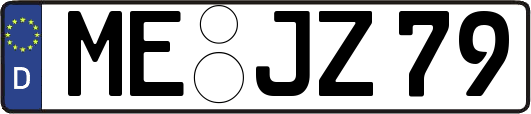 ME-JZ79