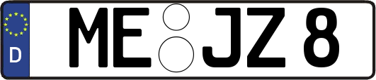 ME-JZ8