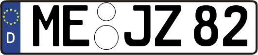 ME-JZ82