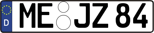 ME-JZ84