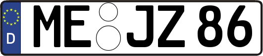 ME-JZ86