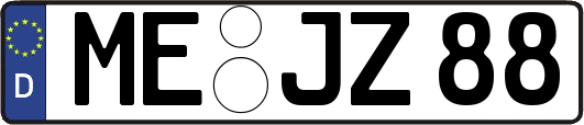 ME-JZ88