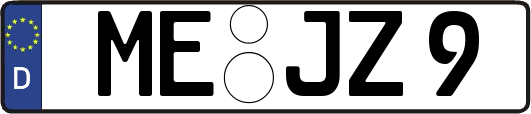 ME-JZ9