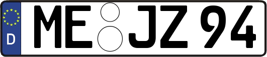 ME-JZ94