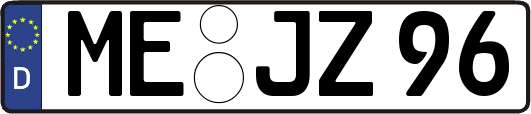 ME-JZ96