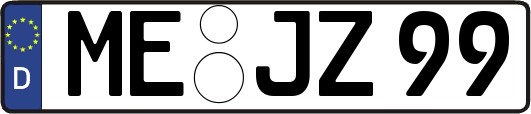 ME-JZ99