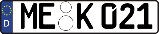 ME-K021