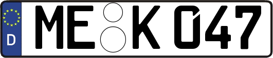 ME-K047