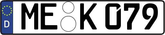 ME-K079