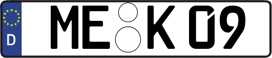 ME-K09