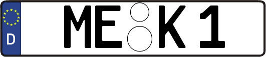 ME-K1
