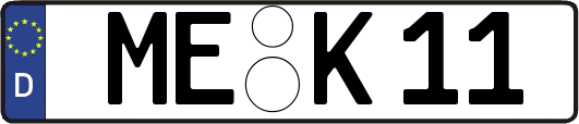 ME-K11