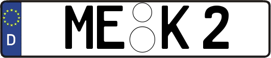 ME-K2