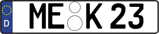 ME-K23