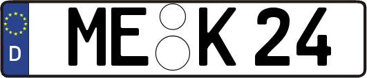 ME-K24