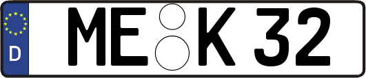 ME-K32