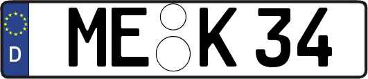 ME-K34